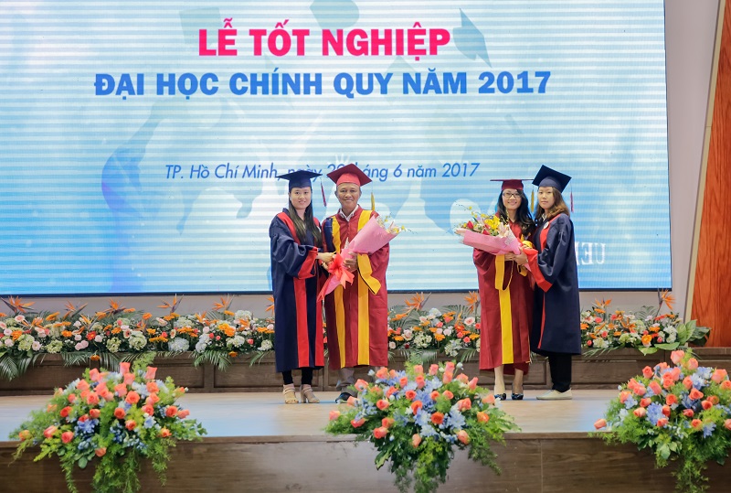 cá cược thể thao hul city